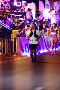 BIB: 
                            <button type="button" onclick="openModal(24254674)" class="btn btn-primary btn-sm float-right btn-popup" data-toggle="modal" data-target=".modal-high-quality">
                        <i class="fas fa-shopping-cart"></i> Add to Cart
                    </button>
                                            <button type="button" onclick="isThisMe(24254674, true)" class="btn btn-success btn-sm float-right btn-popup btn-isme hidden" data-toggle="tooltip" data-placement="bottom" title="นี่คือรูปของคุณใช่ไหม คลิกที่นี่เพื่อเอาเข้าอัลบั้ม">
                        <i class="fas fa-plus"></i> Add to album
                    </button>
                    <button type="button" onclick="isThisMe(24254674, false)" class="btn btn-warning btn-sm float-right btn-popup btn-isnotme hidden">
                        <i class="fas fa-ban"></i> Remove from album
                    </button>